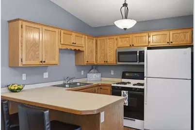 6214 Mill Run Road, Monticello, MN 55362 - Photo 5