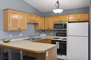 6214 Mill Run Rd, Monticello, MN 55362 - Photo 5