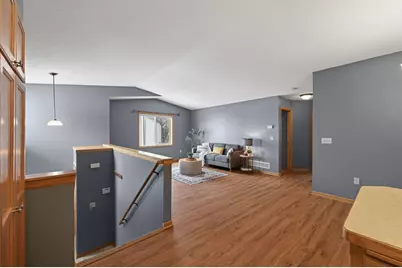 6214 Mill Run Road, Monticello, MN 55362 - Photo 9