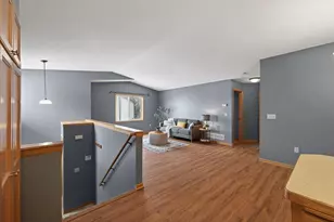 6214 Mill Run Rd, Monticello, MN 55362 - Photo 9