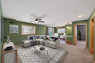 6214 Mill Run Rd, Monticello, MN 55362 - Photo 15