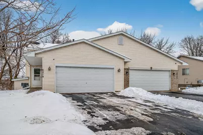 6214 Mill Run Road, Monticello, MN 55362 - Photo 25