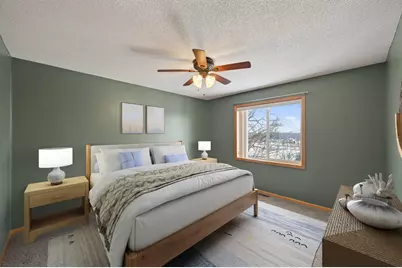 6214 Mill Run Road, Monticello, MN 55362 - Photo 7