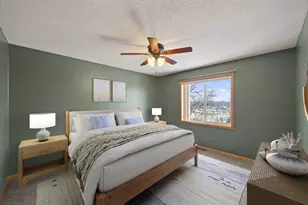 6214 Mill Run Rd, Monticello, MN 55362 - Photo 7