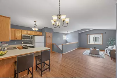 6214 Mill Run Road, Monticello, MN 55362 - Photo 3