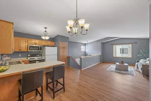 6214 Mill Run Rd, Monticello, MN 55362 - Photo 3