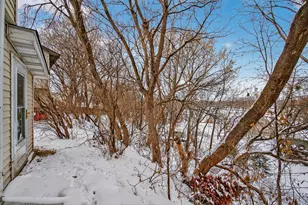 6214 Mill Run Rd, Monticello, MN 55362 - Photo 23