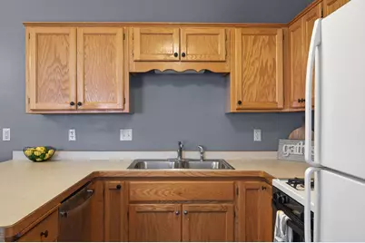 6214 Mill Run Road, Monticello, MN 55362 - Photo 13