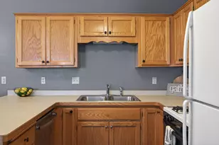 6214 Mill Run Rd, Monticello, MN 55362 - Photo 13