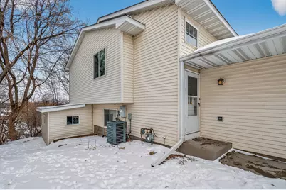 6214 Mill Run Road, Monticello, MN 55362 - Photo 21