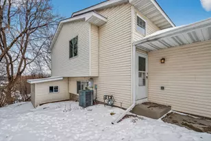 6214 Mill Run Rd, Monticello, MN 55362 - Photo 21