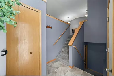 6214 Mill Run Road, Monticello, MN 55362 - Photo 11