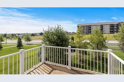 1690 Windigo Lane, Shakopee, MN 55379 - Photo 5