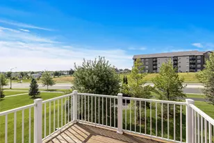 1690 Windigo Ln, Shakopee, MN 55379 - Photo 5