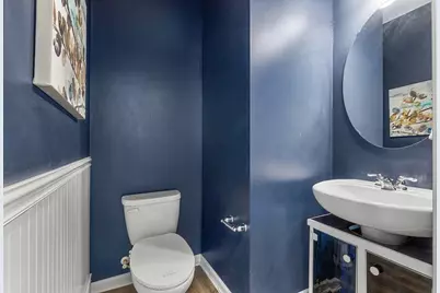 1690 Windigo Lane, Shakopee, MN 55379 - Photo 29