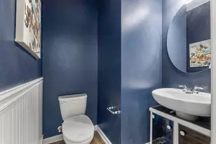 1690 Windigo Ln, Shakopee, MN 55379 - Photo 29