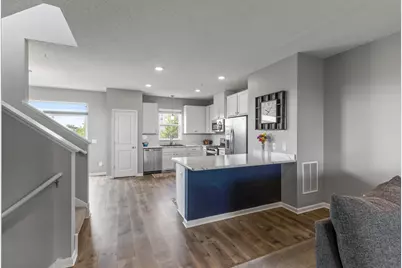 1690 Windigo Lane, Shakopee, MN 55379 - Photo 11