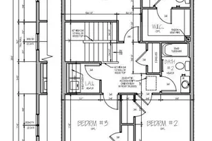 1690 Windigo Ln, Shakopee, MN 55379 - Photo 33