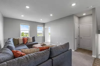 1690 Windigo Lane, Shakopee, MN 55379 - Photo 15