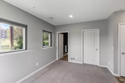 1690 Windigo Lane, Shakopee, MN 55379 - Photo 19