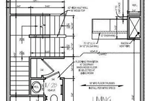 1690 Windigo Ln, Shakopee, MN 55379 - Photo 31