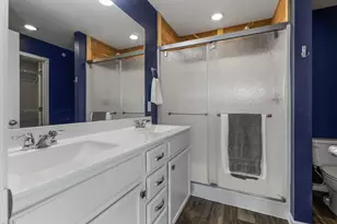 1690 Windigo Ln, Shakopee, MN 55379 - Photo 25