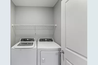 1690 Windigo Lane, Shakopee, MN 55379 - Photo 27