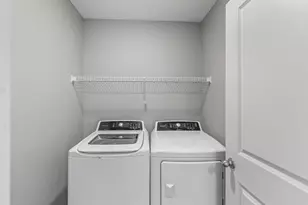 1690 Windigo Ln, Shakopee, MN 55379 - Photo 27