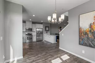 1690 Windigo Ln, Shakopee, MN 55379 - Photo 9