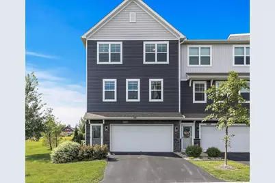 1690 Windigo Lane, Shakopee, MN 55379 - Photo 1