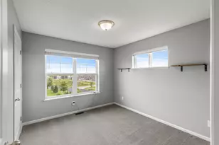 1690 Windigo Ln, Shakopee, MN 55379 - Photo 21