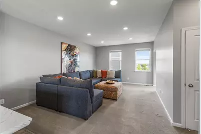 1690 Windigo Lane, Shakopee, MN 55379 - Photo 13