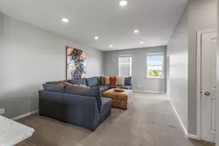 1690 Windigo Ln, Shakopee, MN 55379 - Photo 13