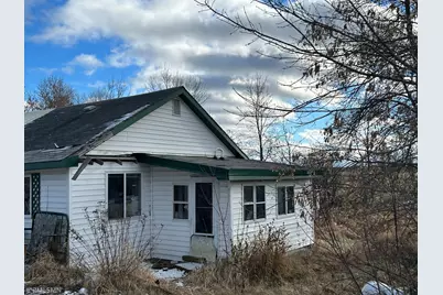 26024 Alvwood Road NE, Blackduck, MN 56630 - Photo 7