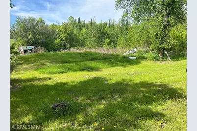 26024 Alvwood Road NE, Blackduck, MN 56630 - Photo 3