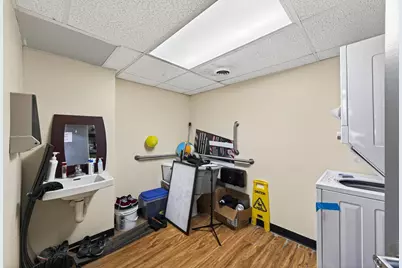 13635 Northdale Boulevard #Unit 3, Rogers, MN 55374 - Photo 31