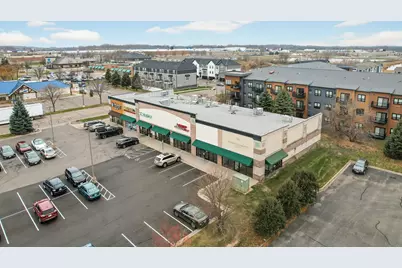 13635 Northdale Boulevard #Unit 3, Rogers, MN 55374 - Photo 43