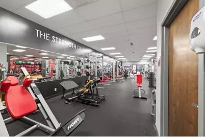 13635 Northdale Boulevard #Unit 3, Rogers, MN 55374 - Photo 11