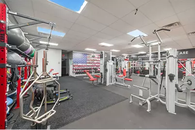 13635 Northdale Boulevard #Unit 3, Rogers, MN 55374 - Photo 17