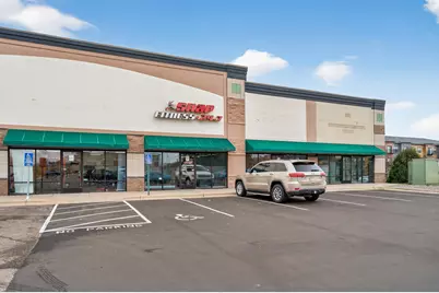 13635 Northdale Boulevard #Unit 3, Rogers, MN 55374 - Photo 3