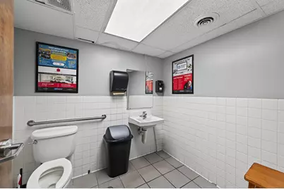 13635 Northdale Boulevard #Unit 3, Rogers, MN 55374 - Photo 29