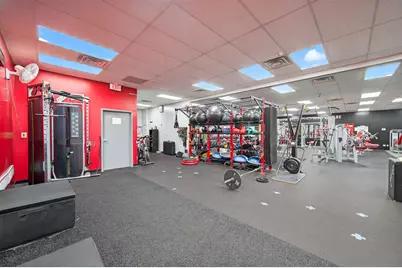 13635 Northdale Boulevard #Unit 3, Rogers, MN 55374 - Photo 19