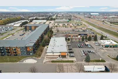 13635 Northdale Boulevard #Unit 3, Rogers, MN 55374 - Photo 45