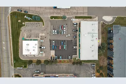 13635 Northdale Boulevard #Unit 3, Rogers, MN 55374 - Photo 33