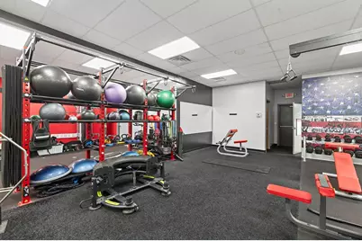 13635 Northdale Boulevard #Unit 3, Rogers, MN 55374 - Photo 15