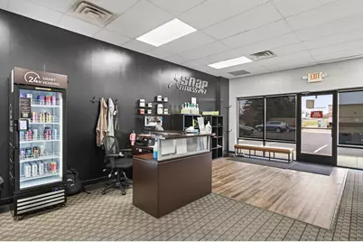 13635 Northdale Boulevard #Unit 3, Rogers, MN 55374 - Photo 7