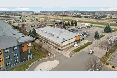 13635 Northdale Boulevard #Unit 3, Rogers, MN 55374 - Photo 35