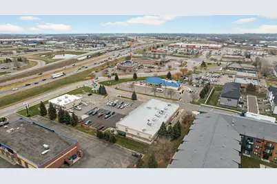 13635 Northdale Boulevard #Unit 3, Rogers, MN 55374 - Photo 37