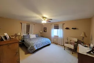 6827 22nd St N, Saint Cloud, MN 56303 - Photo 11