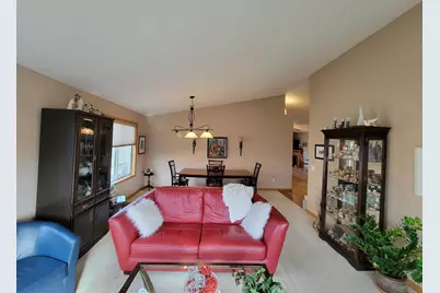 6827 22nd Street N, Saint Cloud, MN 56303 - Photo 7